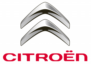 Roetfilter Vervangen Citroën
