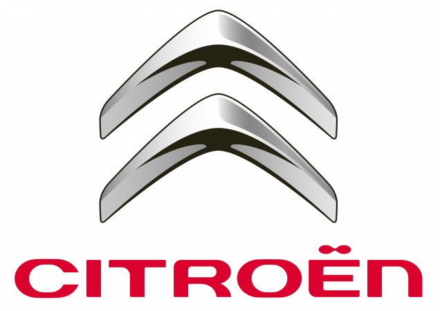Roetfilter Vervangen Citroën
